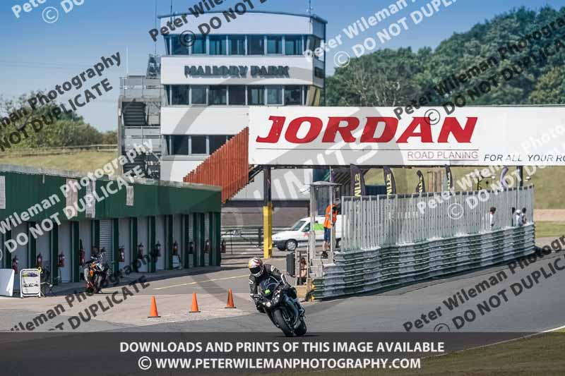 enduro digital images;event digital images;eventdigitalimages;mallory park;mallory park photographs;mallory park trackday;mallory park trackday photographs;no limits trackdays;peter wileman photography;racing digital images;trackday digital images;trackday photos